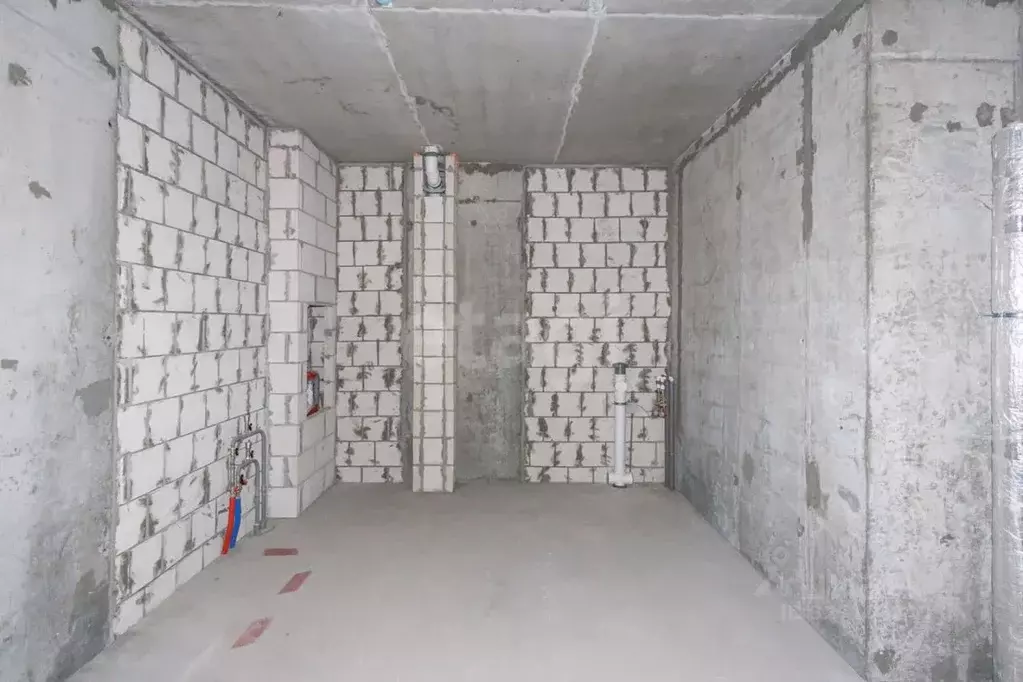 Офис в Тюменская область, Тюмень Интернациональная ул., 199к9 (23 м) - Фото 1