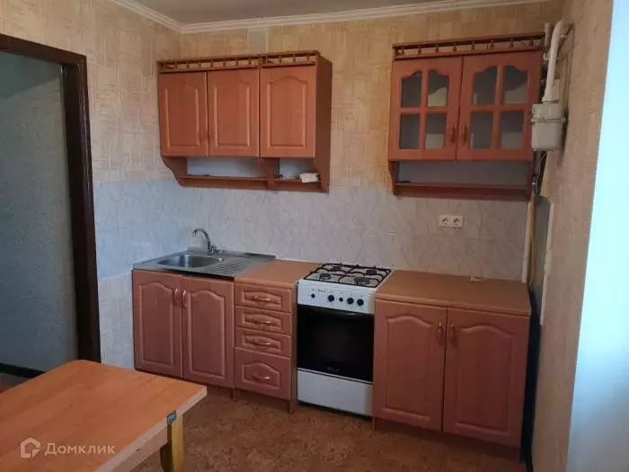 Продаётся 3-к квартира, 66 м - Фото 0