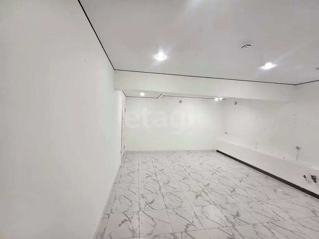 Офис в Архангельская область, Архангельск Троицкий просп., 23 (114 м) - Фото 1