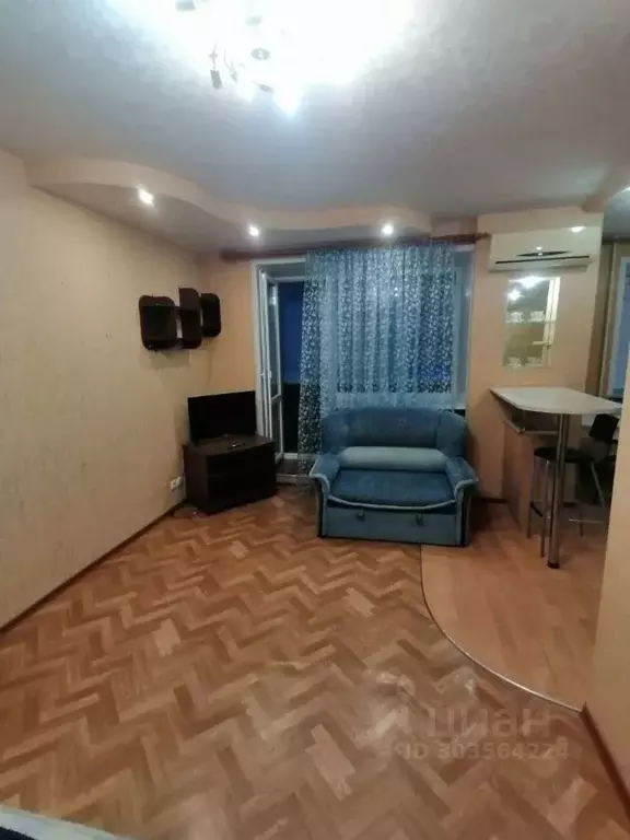 Студия Татарстан, с. Высокая Гора ул. Мичурина, 10 (34.0 м) - Фото 2