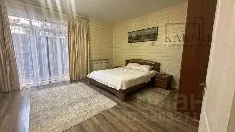 2-к кв. Башкортостан, Абзелиловский район, Ташбулатовский сельсовет, ... - Фото 1