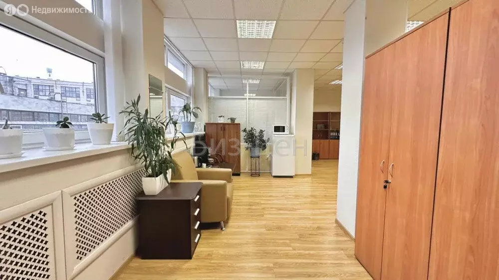 Офис (170 м) - Фото 2