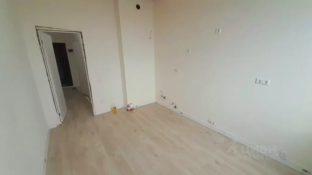 2-к кв. Крым, Феодосия ш. Симферопольское, 24Е (64.8 м) - Фото 2