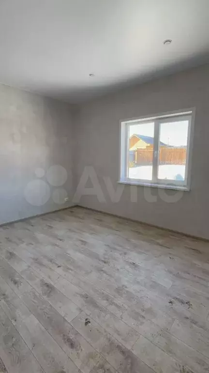 Дом 100 м на участке 7 сот. - Фото 1
