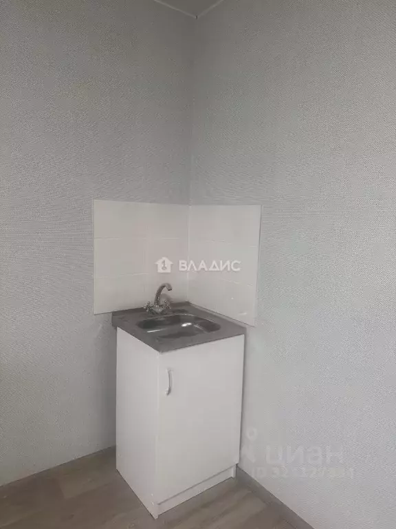 Студия Коми, Сыктывкар ул. Панева, 8 (26.1 м) - Фото 2