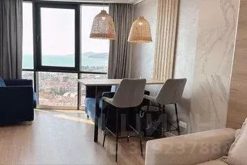 2-к кв. Краснодарский край, Сочи ул. Ленина, 298Бк6 (65.0 м) - Фото 0