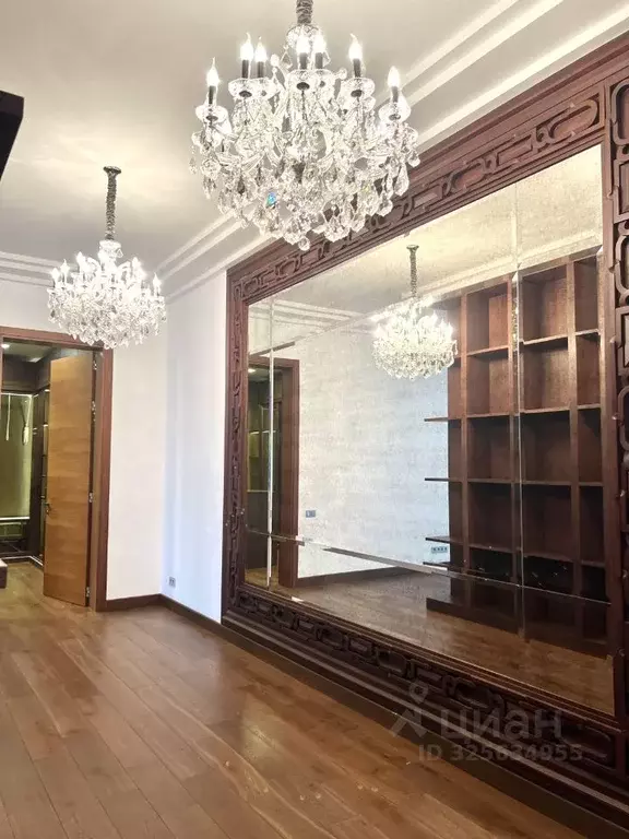 Дом в Московская область, Одинцовский городской округ, д. Жуковка, ... - Фото 1