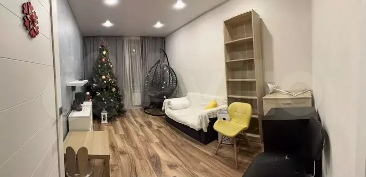 3-к. квартира, 70м, 4/7эт. - Фото 0