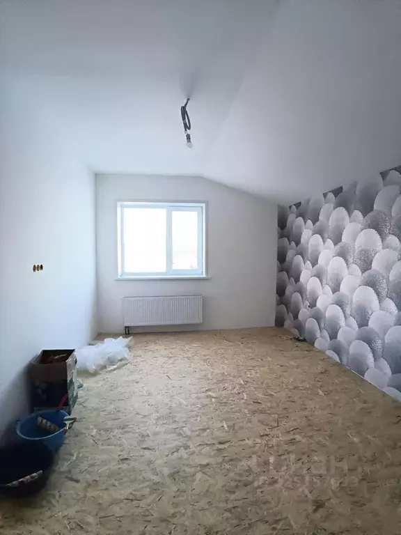 Дом в Башкортостан, Чишминский поссовет, Чишмы рп ул. Чернышевского ... - Фото 2