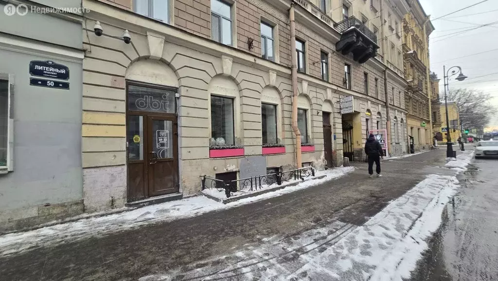 Торговая площадь (77.3 м) - Фото 2