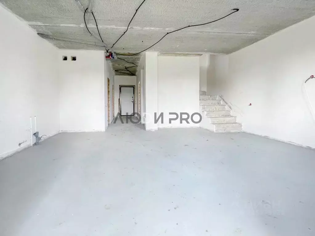 Таунхаус в Ярославская область, Ярославский муниципальный округ, д. ... - Фото 2