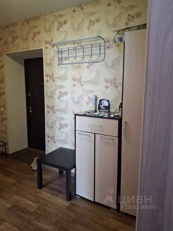 Свободной планировки кв. Свердловская область, Верхняя Пышма ул. ... - Фото 2