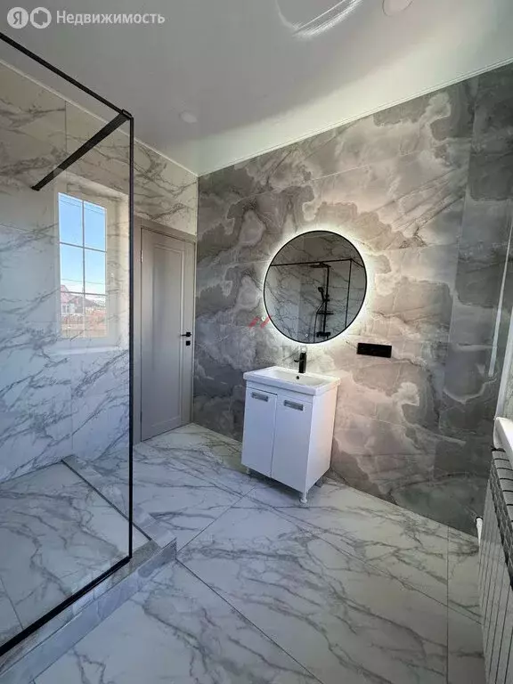 Дом в Республика Тыва, Кызылский кожуун, село Сукпак (151.8 м) - Фото 0