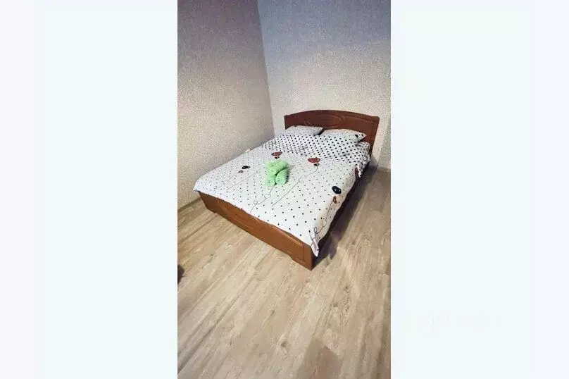 1-к кв. Московская область, Ногинск Богородский городской округ, ул. ... - Фото 1