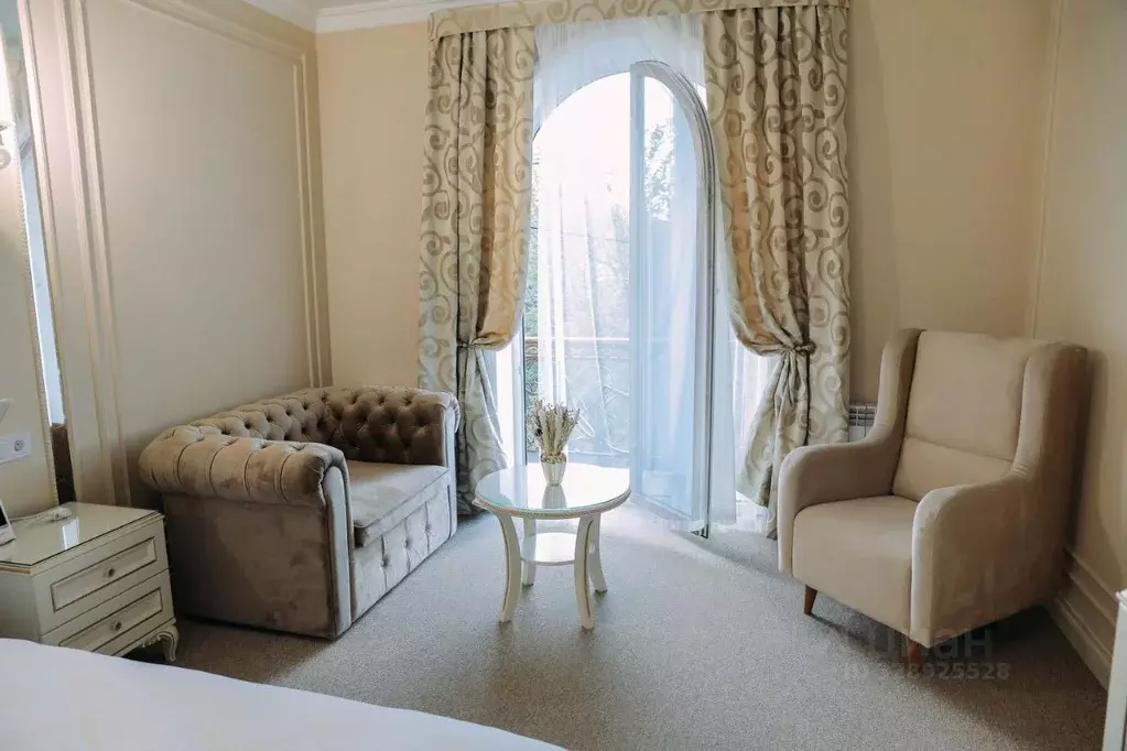 Комната Дагестан, Дербент ул. Канделаки, 17 (25.0 м) - Фото 2
