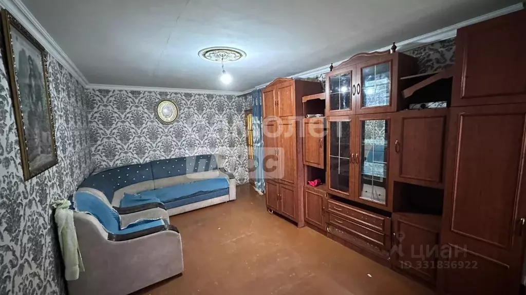 3-к кв. Дагестан, Дербент ул. Юрия Гагарина, 25А (84.0 м) - Фото 1