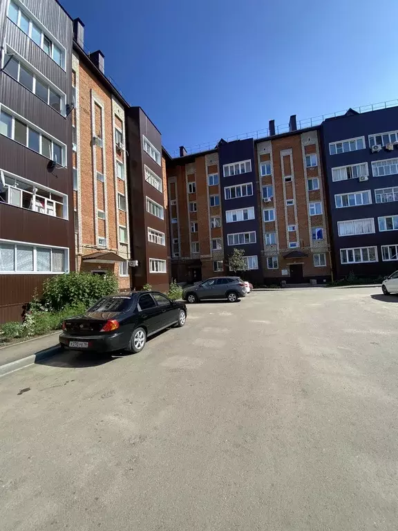 Продаётся 3-к квартира, 60.6 м - Фото 0