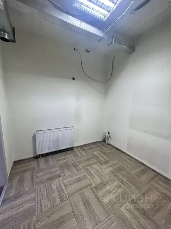 Офис в Ленинградская область, Выборг Ленинградское ш., 47 (15 м) - Фото 2