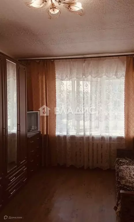 Продаётся 1-к квартира, 31.1 м - Фото 0