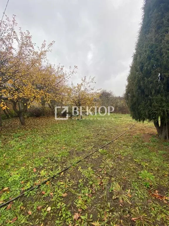 Дом в Костромская область, Кострома Юбилейное СТ, 102 (30 м) - Фото 0