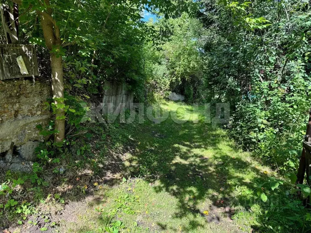 Дом в Новосибирская область, Новосибирский район, Новолуговской ... - Фото 2