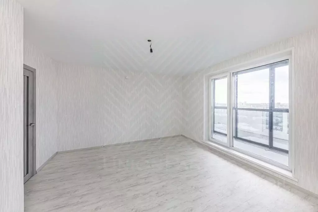 4-к кв. Челябинская область, Челябинск Краснопольская Площадка 1 ... - Фото 2