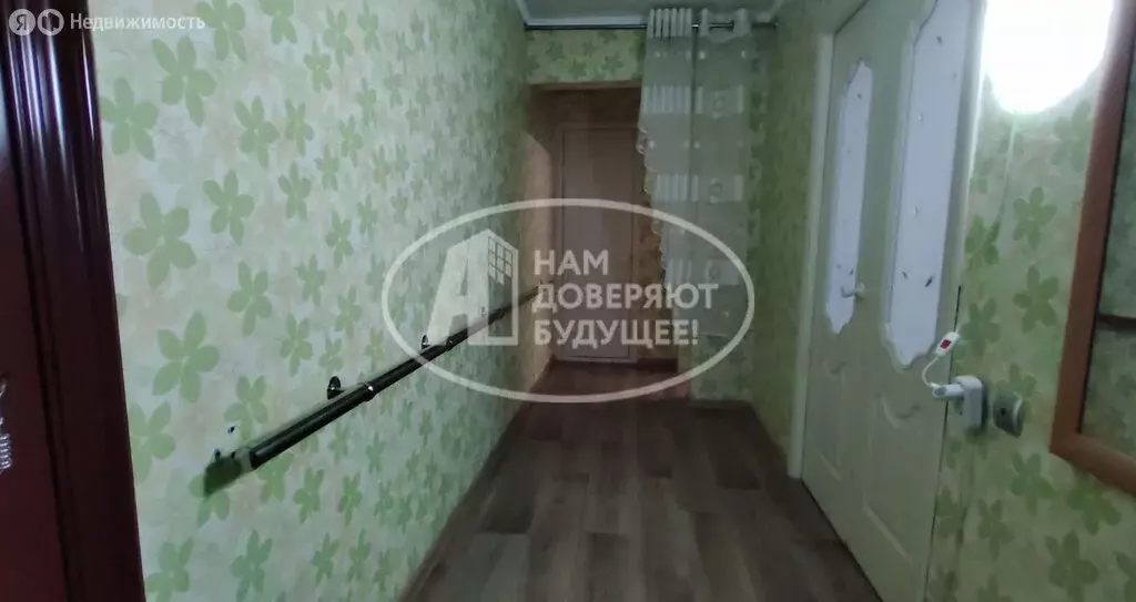 2-комнатная квартира: Соликамск, улица Парижской Коммуны, 36 (50.8 м) - Фото 1