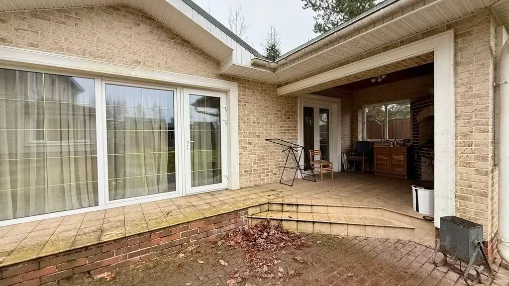 Коттедж в Москва д. Пучково, ул. Морская (200 м) - Фото 2