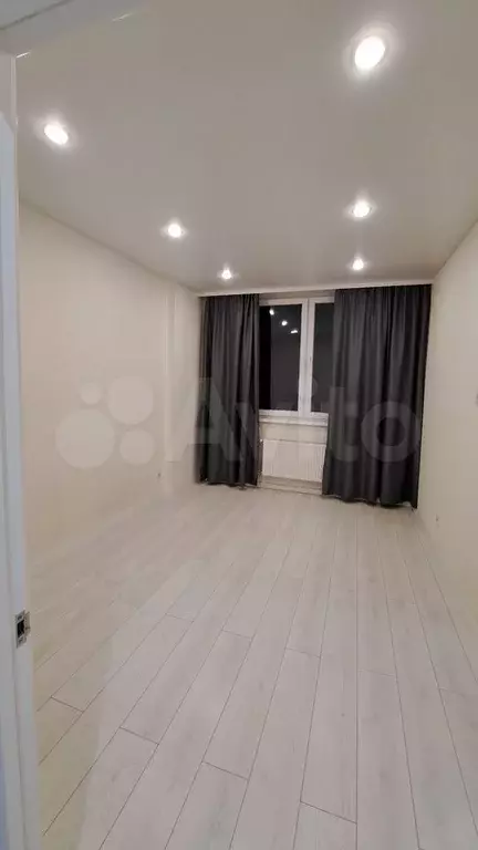 2-к. квартира, 52 м, 5/5 эт. - Фото 1
