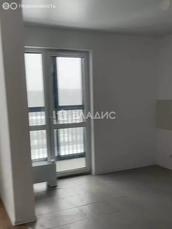 2-комнатная квартира: Москва, Кусковская улица, 12/1 (57.6 м) - Фото 2