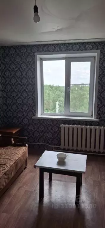 Студия Тверская область, Тверь ул. Луначарского, 3 (17.0 м) - Фото 0