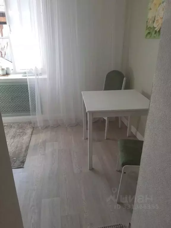 Дом в Ростовская область, Ростов-на-Дону пос. Орджоникидзе, ул. 12 ... - Фото 2
