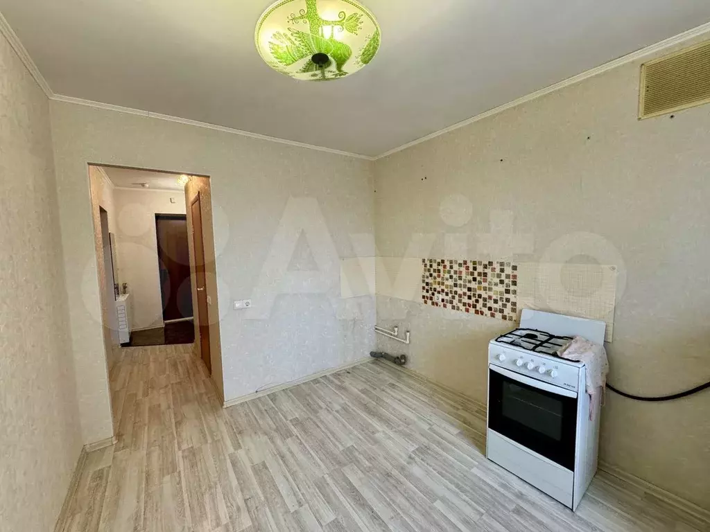 1-к. квартира, 40 м, 5/5 эт. - Фото 0