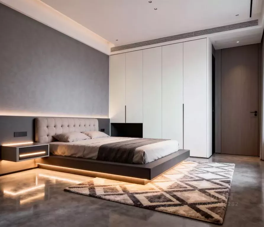 2-к кв. Москва Винницкая ул., 8к2 (80.0 м) - Фото 2