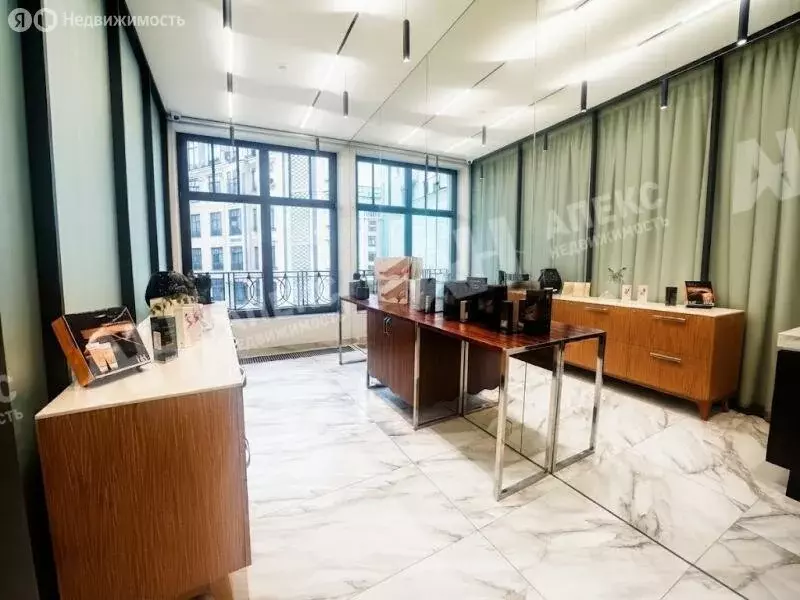 Помещение свободного назначения (400 м) - Фото 1