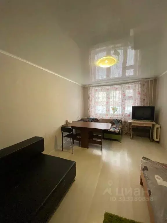 3-к кв. Башкортостан, Стерлитамак ул. Артема, 128 (74.7 м) - Фото 0