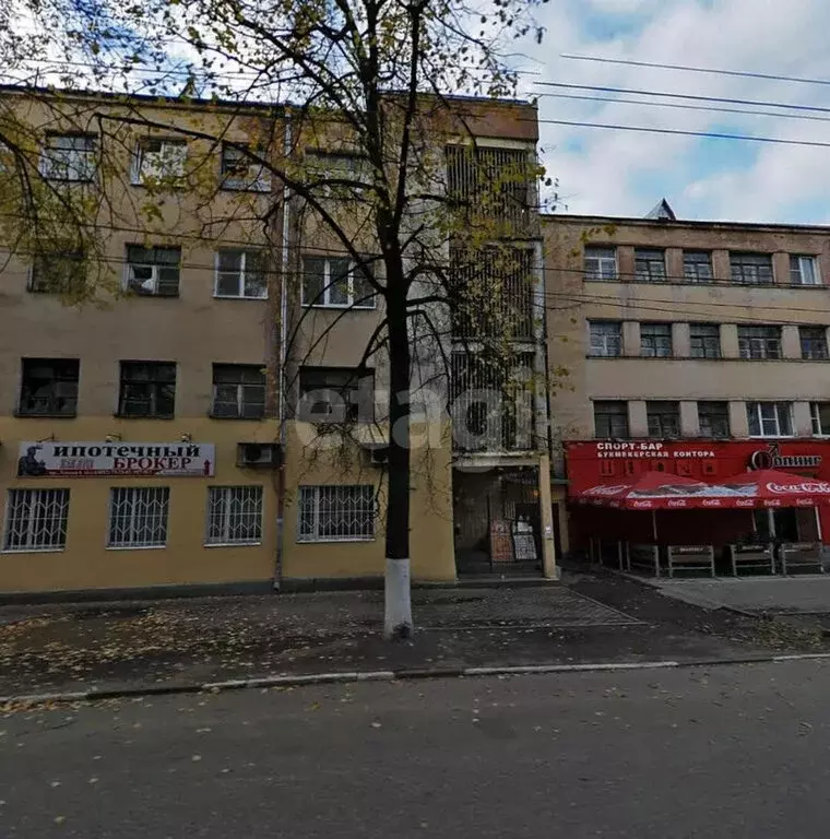 1к в -комнатной квартире (9 м) - Фото 2