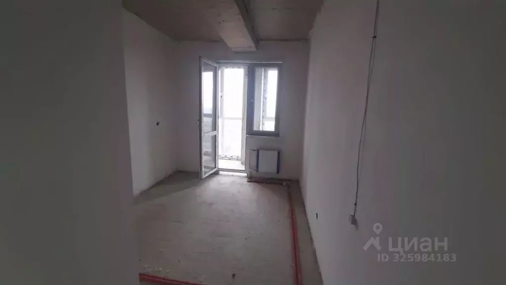 3-к кв. Севастополь ул. Парковая, 12 (114.8 м) - Фото 0