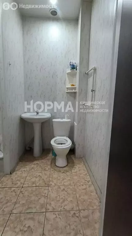 1-комнатная квартира: Октябрьский, улица Садовое Кольцо, 17А (39.2 м) - Фото 1