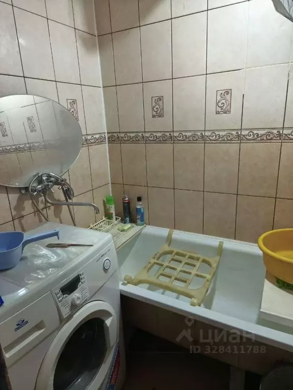 Студия Татарстан, Нижнекамск ул. Юности, 5 (54.3 м) - Фото 1