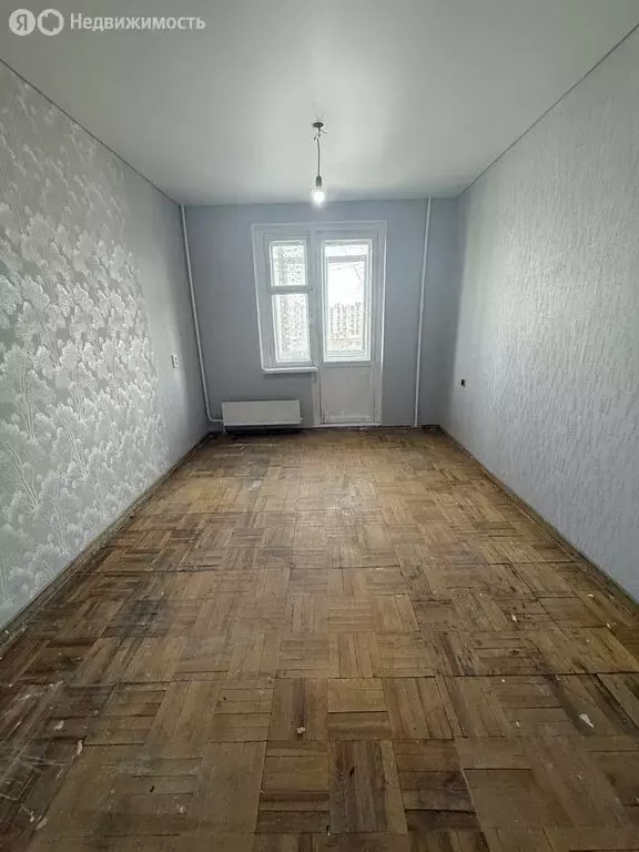 1-комнатная квартира: Челябинск, Кронштадтская улица, 20 (32 м) - Фото 1