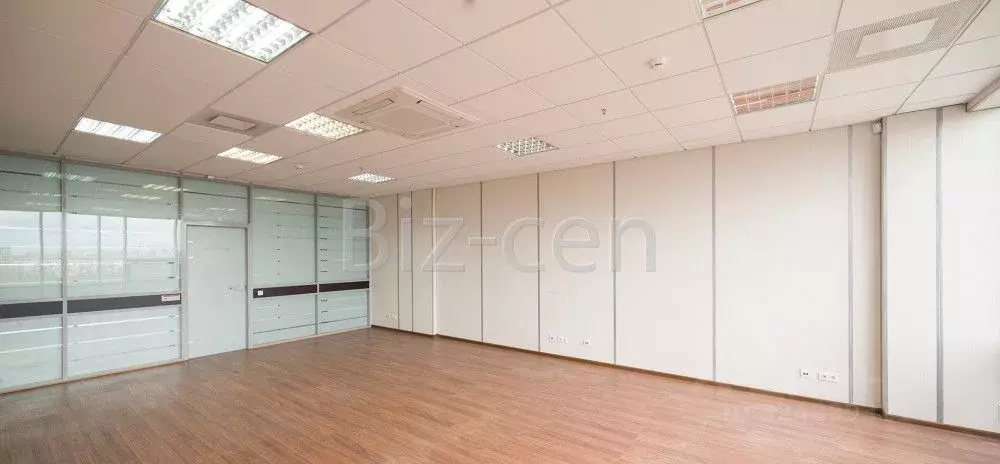 Офис в Санкт-Петербург ш. Революции, 3к1 (64 м) - Фото 1