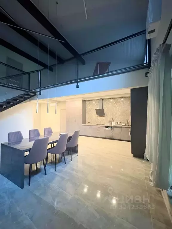 Коттедж в Московская область, Дмитровский муниципальный округ, ... - Фото 1