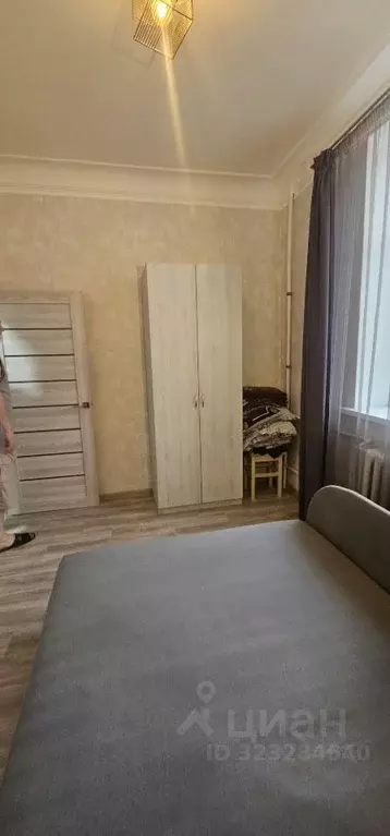 4-к кв. Новгородская область, Старая Русса Городок мкр, 5 (90.2 м) - Фото 2