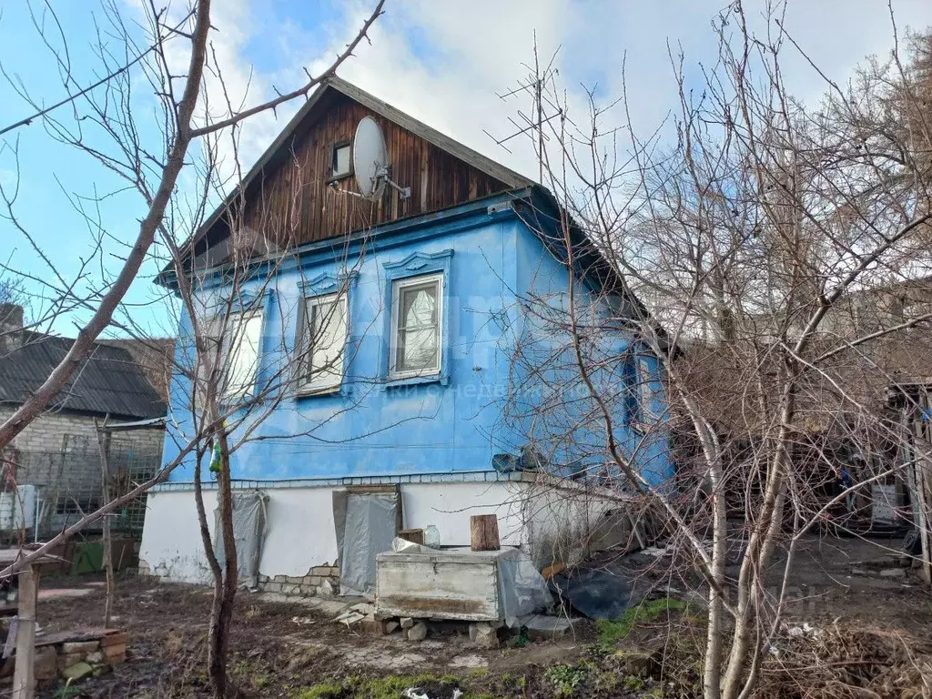 Купить Дачу В Тракторозаводском Районе В Волжском