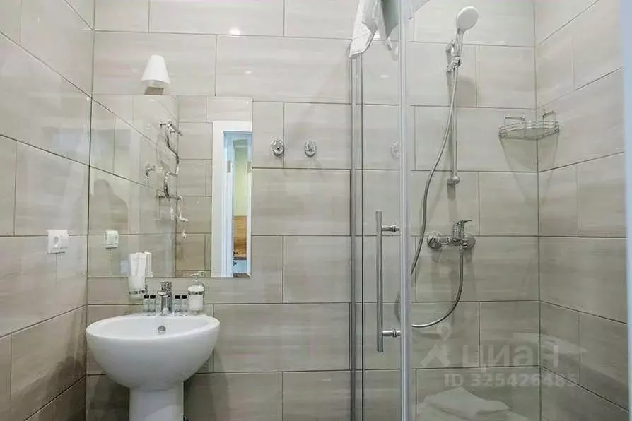 Комната Ленинградская область, Кировский район, Путиловское с/пос, д. ... - Фото 2