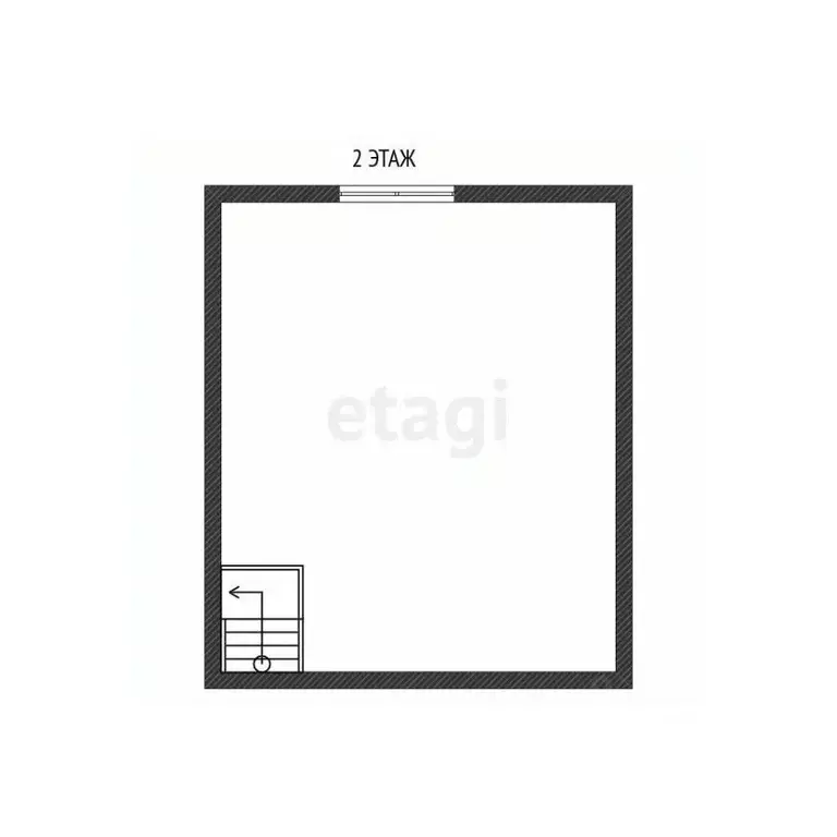 Гараж в Краснодарский край, Геленджик городской округ, с. Дивноморское ... - Фото 2