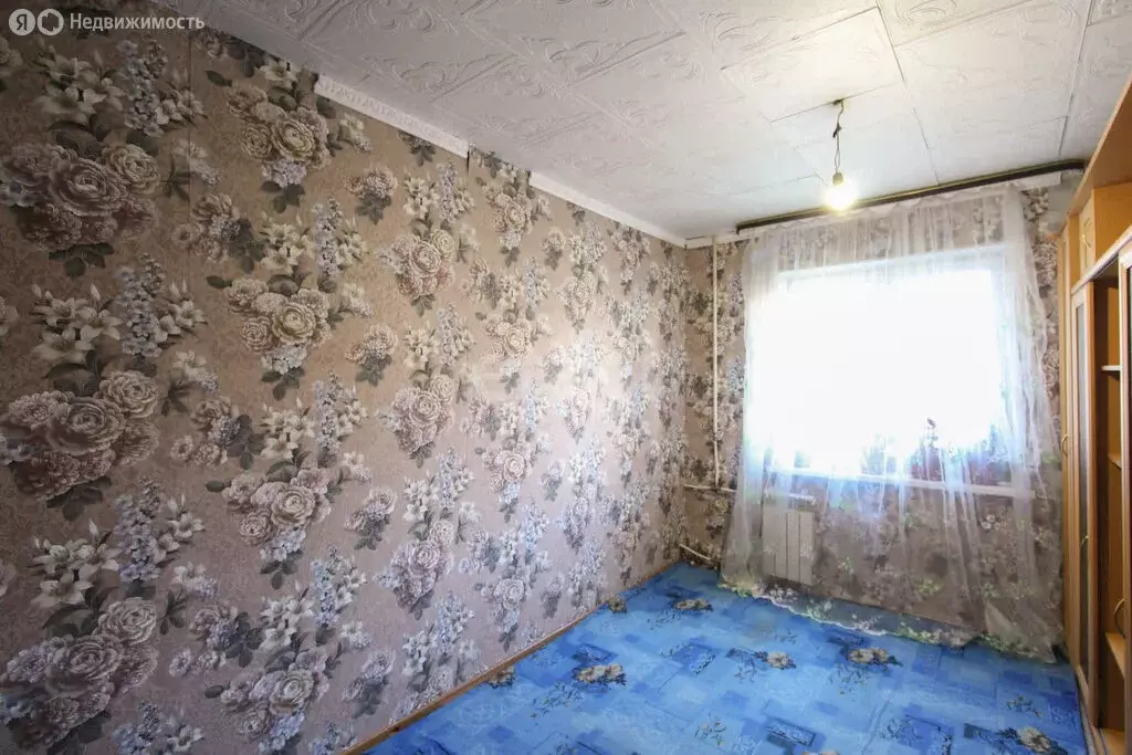 1-комнатная квартира: Нижний Тагил, Огнеупорная улица, 7 (30.3 м) - Фото 2