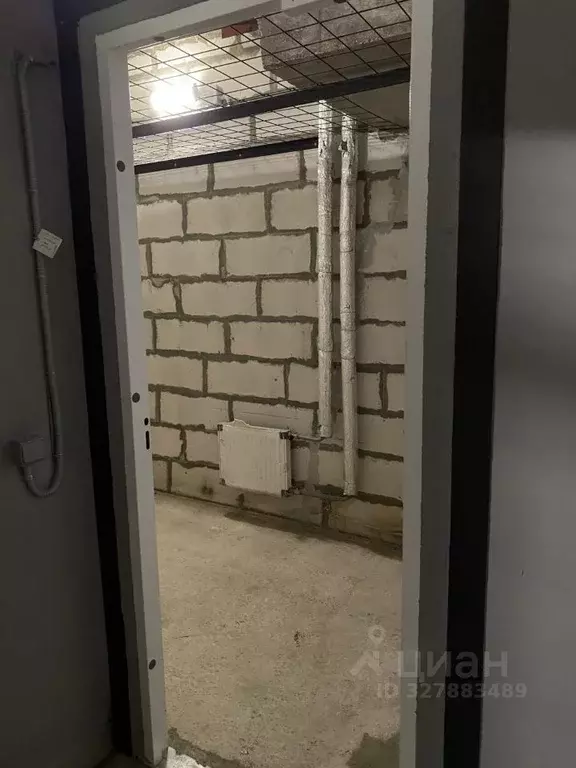 Помещение свободного назначения в Москва наб. Марка Шагала, 11к3 (10 ... - Фото 1