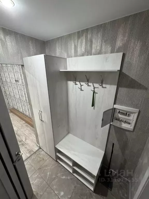 2-к кв. Саратовская область, Саратов ул. Имени Академика О.К. ... - Фото 2